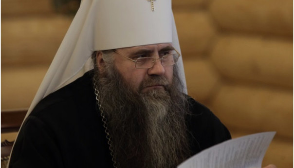 Круглый стол на тему «Патриарх Сергий (Страгородский) как богослов и церковный деятель»